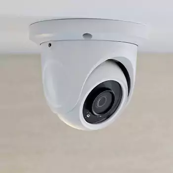CCTV Camera System in Sarasota, FL