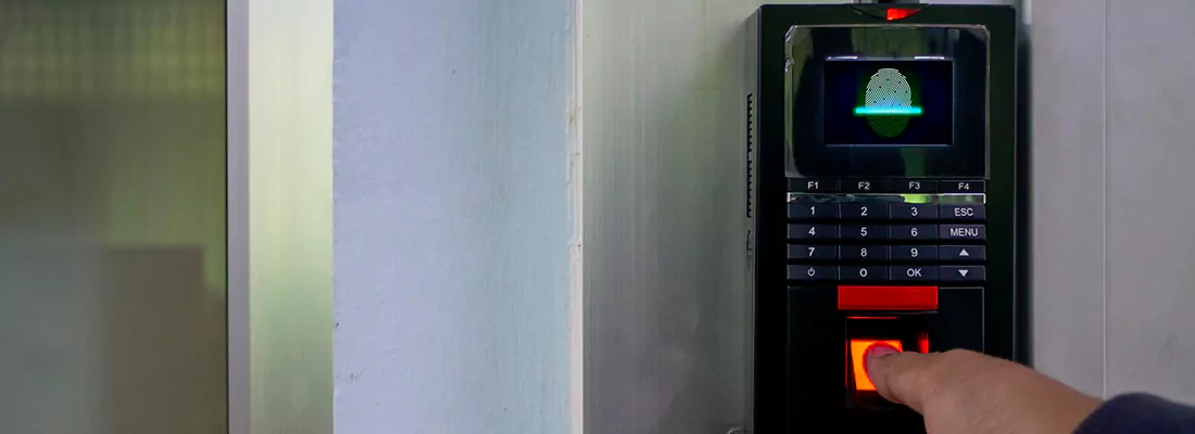 Gate Lock Maintenance Services to Ensure Durability in Sarasota, FL