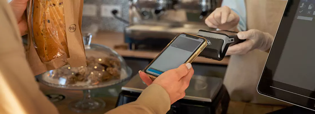 Advanced Keyless Entry Systems for Restaurants in Sarasota, FL