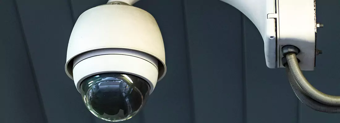 Affordable CCTV Camera System Solutions for Homes and Businesses in Sarasota, FL