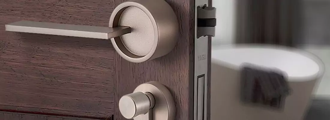 Affordable Cylinder Strike Installation Services in Sarasota, FL