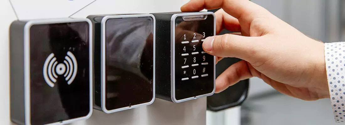 Affordable Gate Safety Sensor Systems for Homes in Sarasota, FL