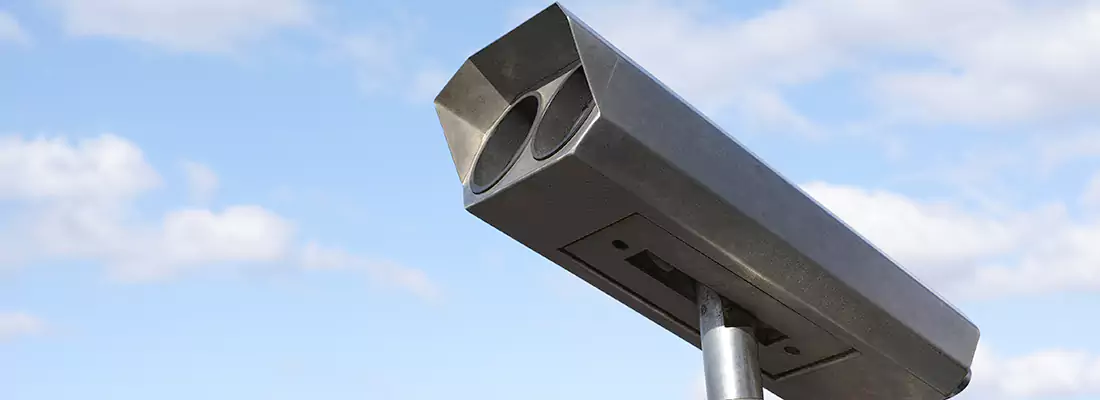Affordable Outdoor CCTV Camera Installation Services in Sarasota, FL