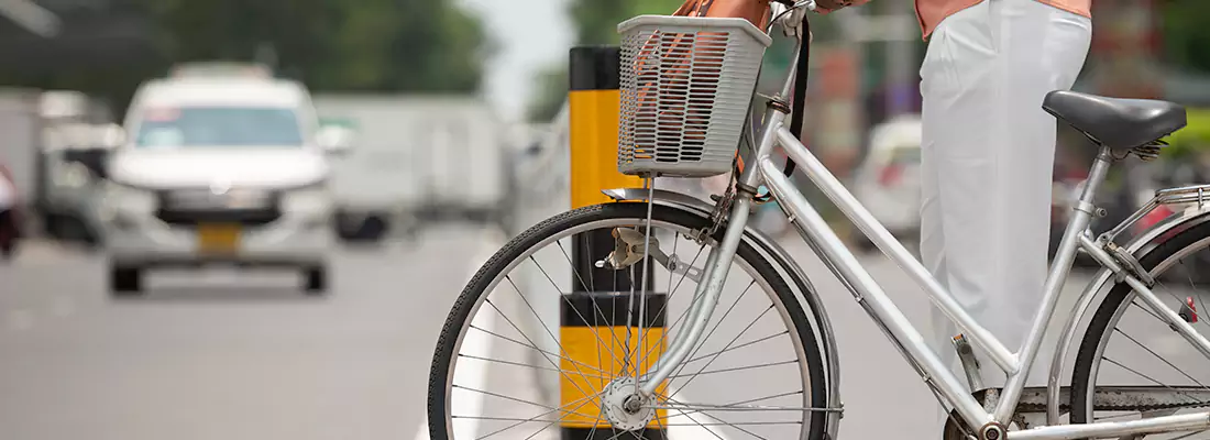 Anti-Theft Traffic Bollard System Installation and Maintenance in Sarasota, FL