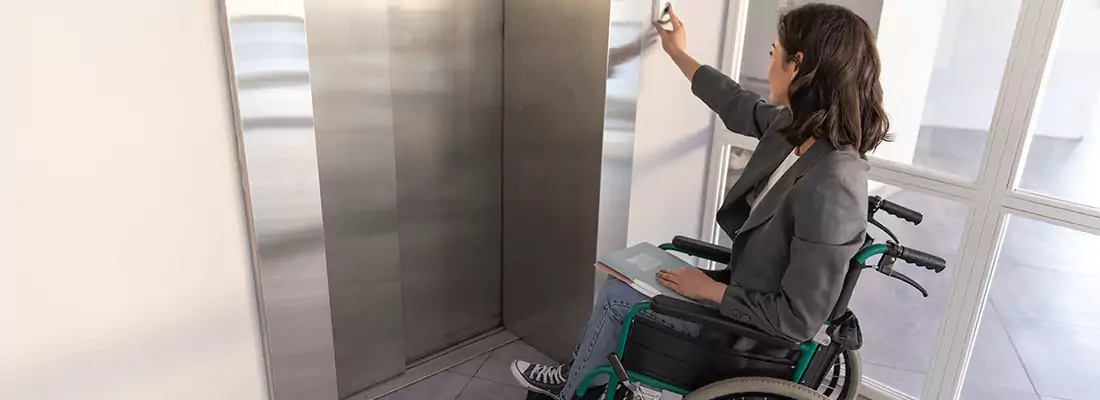 Best Handicap Door System Service in Sarasota, FL