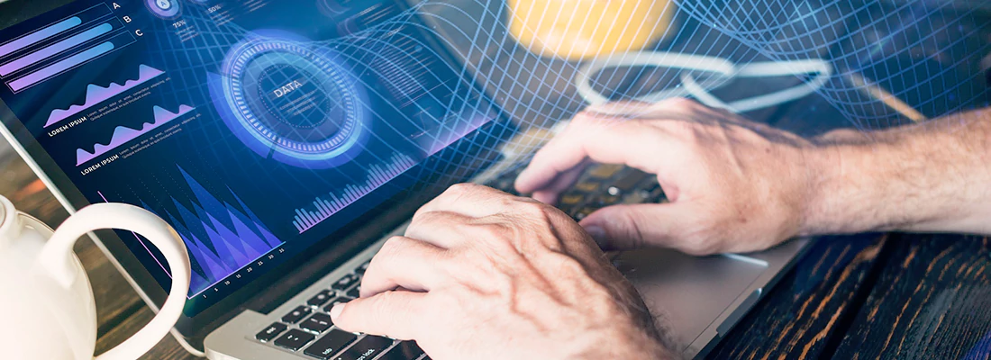 Remote Access Software in Sarasota, FL