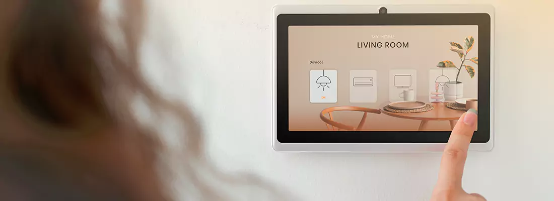 Commercial Video Intercom Systems for Businesses in Sarasota, FL