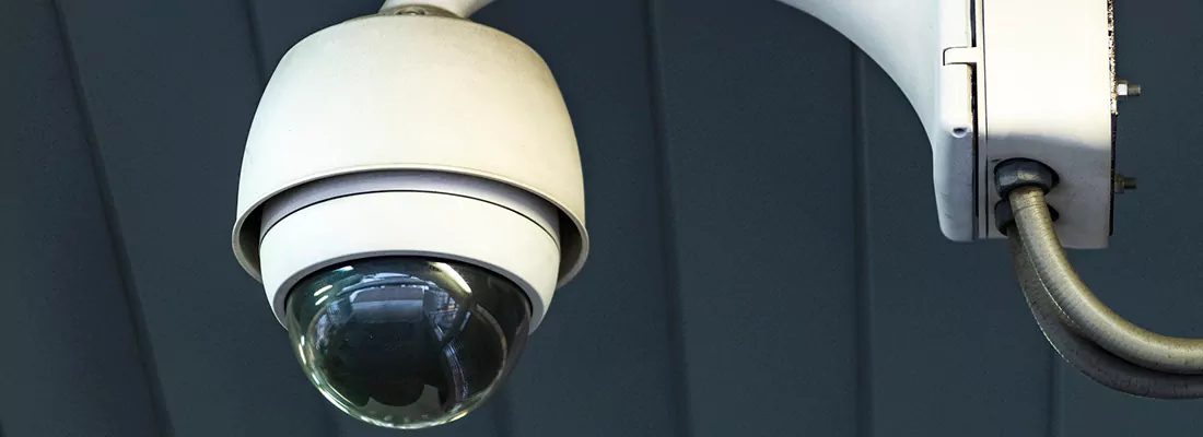 Cost of Installing HD CCTV Cameras in Sarasota, FL