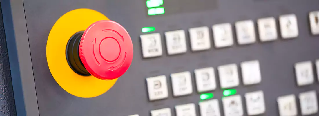 Custom Buzzer System Solutions for Homes and Businesses in Sarasota, FL