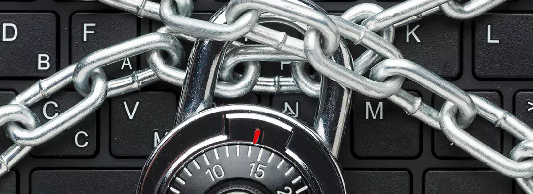 Custom Combination Lock Services for Homes and Businesses in Sarasota, FL
