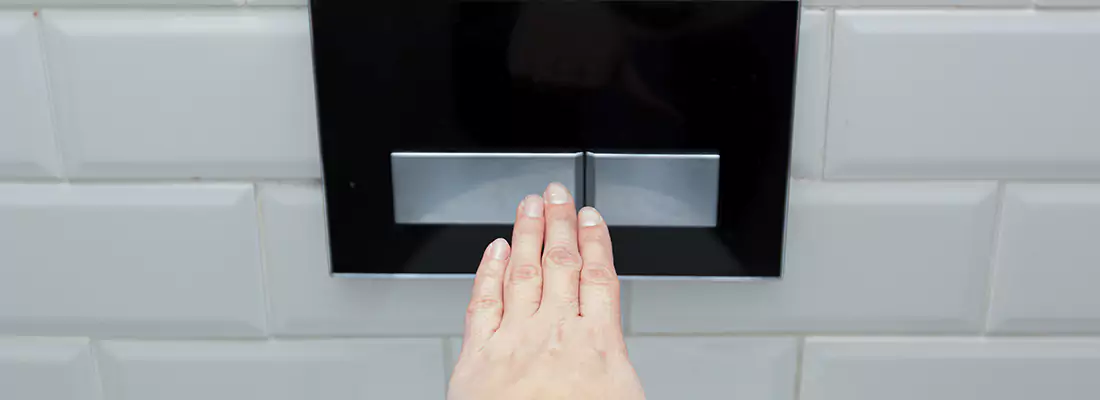 Emergency Washroom Button Testing and Maintenance Services in Sarasota, FL