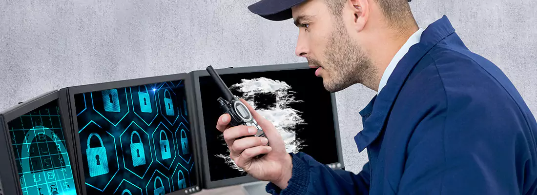 Enhance Your Property's Safety with High Security Locks in Sarasota, FL