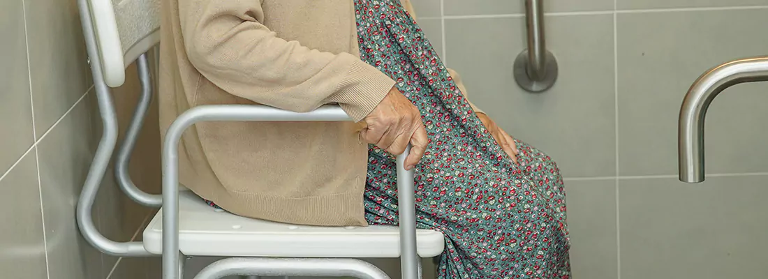 Handicap Toilet Repairs and Maintenance in Sarasota, FL