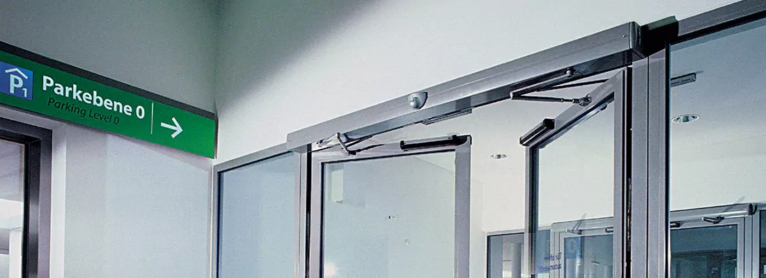 Home Depot Door Operator Service in Sarasota, FL