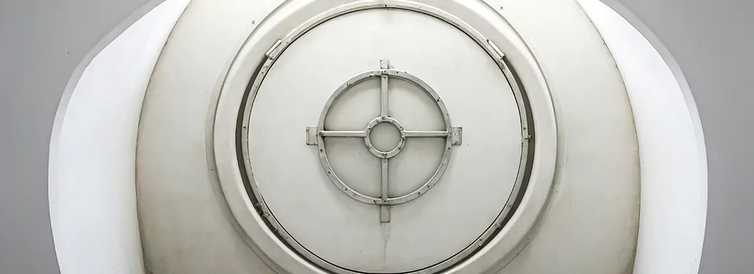 Professional Vault and Safe Unlocking in Sarasota, FL