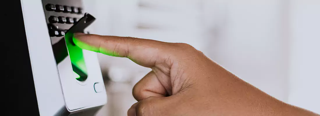 Reliable and Secure WiFi Lock Solutions in Sarasota, FL