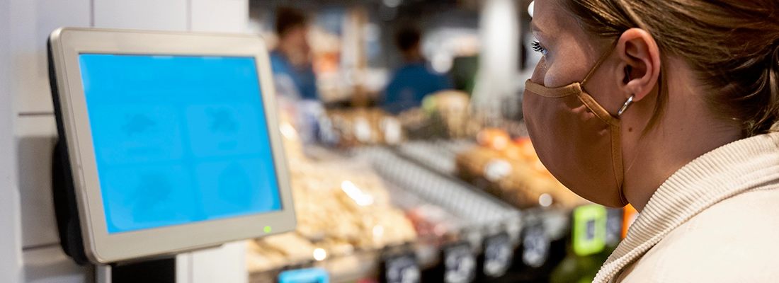 Scalable Store Access Control Systems for Large Retailers in Sarasota, FL