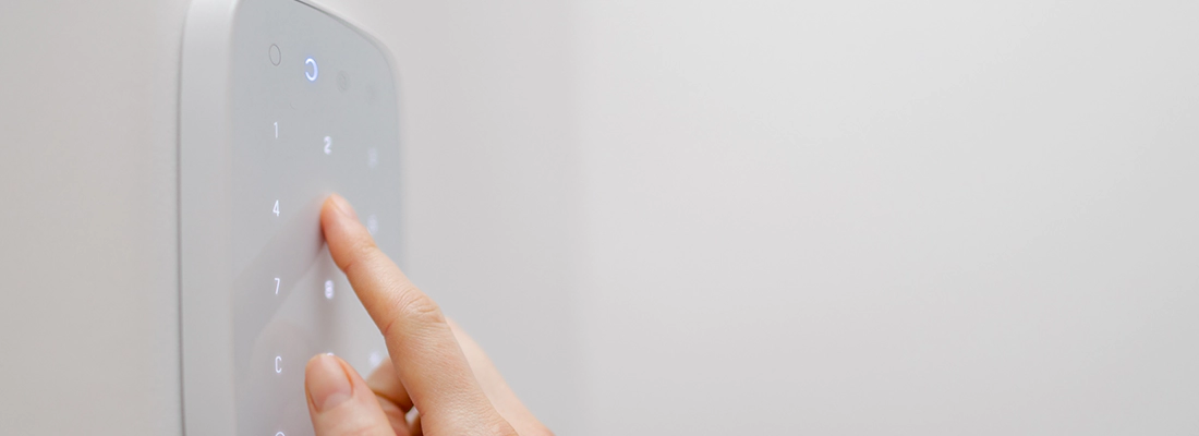 Secure Smart Doorbell Solutions in Sarasota, FL For Residents