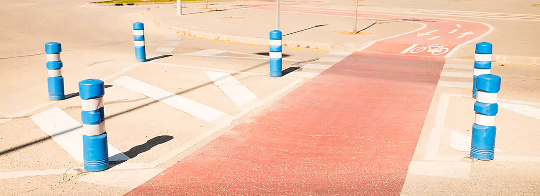 The Best Auto Theft Prevention Bollards for Commercial Properties in Sarasota, FL