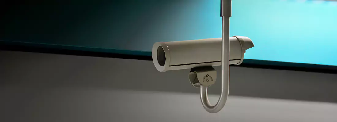 Top-Rated IP Camera Installers Near You in Sarasota, FL